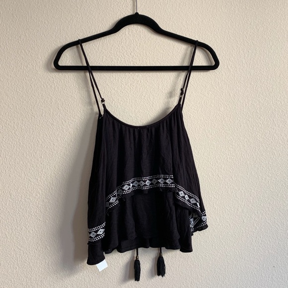 🚫SOLD🚫f21 tank - Picture 2 of 5